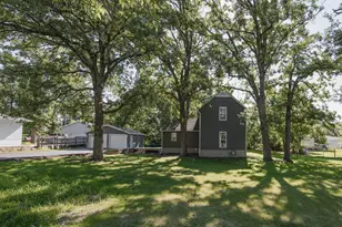 1505 Gary Ave, Detroit Lakes, MN 56501 - Photo 1