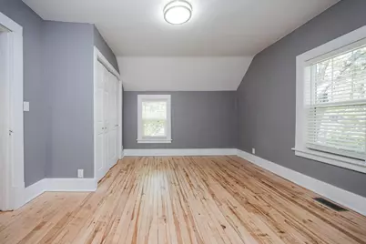 1505 Gary Avenue, Detroit Lakes, MN 56501 - Photo 29
