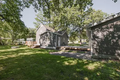 1505 Gary Avenue, Detroit Lakes, MN 56501 - Photo 49