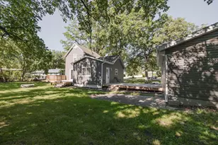 1505 Gary Ave, Detroit Lakes, MN 56501 - Photo 49