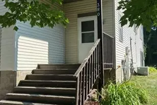 380 Frenn Ave, Red Wing, MN 55066 - Photo 3