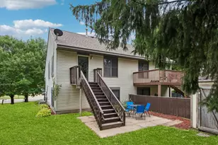 380 Frenn Ave, Red Wing, MN 55066 - Photo 25