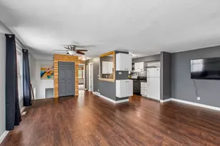 380 Frenn Ave, Red Wing, MN 55066 - Photo 7