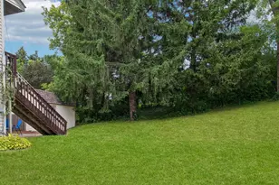 380 Frenn Ave, Red Wing, MN 55066 - Photo 29
