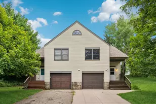 380 Frenn Ave, Red Wing, MN 55066 - Photo 1