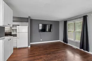 380 Frenn Ave, Red Wing, MN 55066 - Photo 9