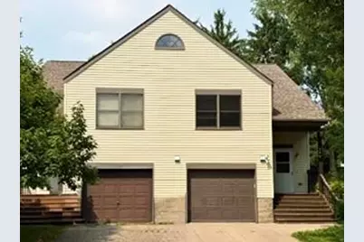 380 Frenn Avenue, Red Wing, MN 55066 - Photo 1
