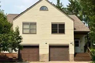 380 Frenn Ave, Red Wing, MN 55066 - Photo 1