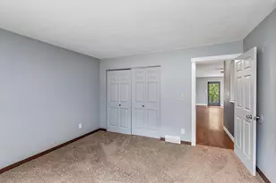 380 Frenn Ave, Red Wing, MN 55066 - Photo 15