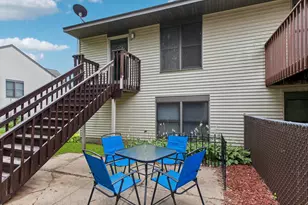 380 Frenn Ave, Red Wing, MN 55066 - Photo 27
