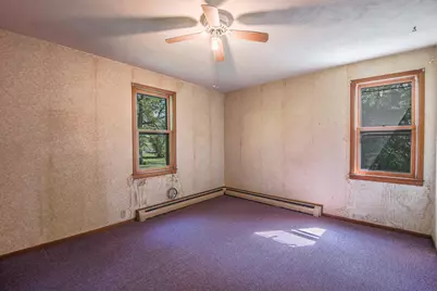 1600 238th Street, Saint Augusta, MN 56301 - Photo 27