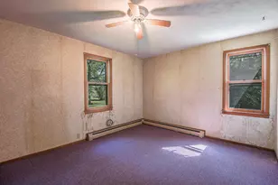 1600 238th St, Saint Augusta, MN 56301 - Photo 27