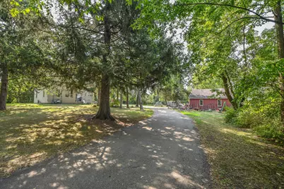 1600 238th Street, Saint Augusta, MN 56301 - Photo 5