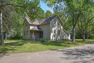 1600 238th St, Saint Augusta, MN 56301 - Photo 45