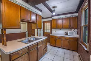 1600 238th St, Saint Augusta, MN 56301 - Photo 19
