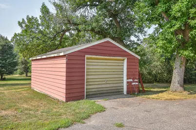 1600 238th Street, Saint Augusta, MN 56301 - Photo 7