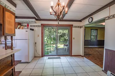 1600 238th Street, Saint Augusta, MN 56301 - Photo 23