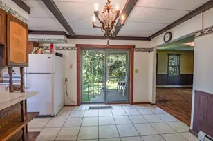 1600 238th St, Saint Augusta, MN 56301 - Photo 23