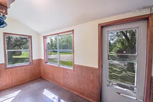 1600 238th St, Saint Augusta, MN 56301 - Photo 33