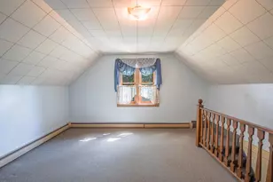 1600 238th St, Saint Augusta, MN 56301 - Photo 39