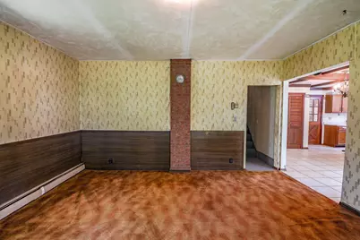 1600 238th Street, Saint Augusta, MN 56301 - Photo 25