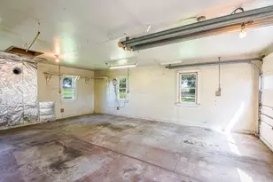 1600 238th St, Saint Augusta, MN 56301 - Photo 43