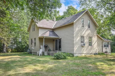1600 238th Street, Saint Augusta, MN 56301 - Photo 1