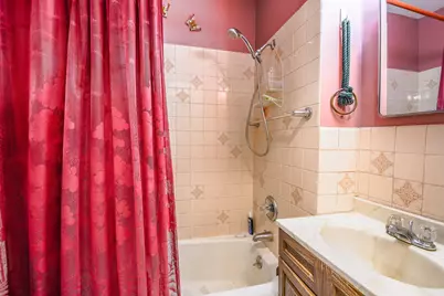 1600 238th Street, Saint Augusta, MN 56301 - Photo 29