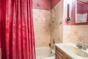 1600 238th St, Saint Augusta, MN 56301 - Photo 29