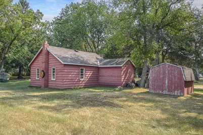 1600 238th Street, Saint Augusta, MN 56301 - Photo 3