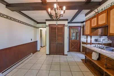 1600 238th Street, Saint Augusta, MN 56301 - Photo 21