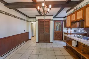 1600 238th St, Saint Augusta, MN 56301 - Photo 21