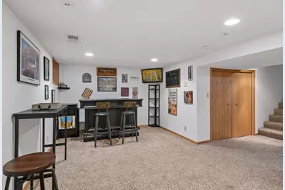 318 E 44th Street, Minneapolis, MN 55409 - Photo 25