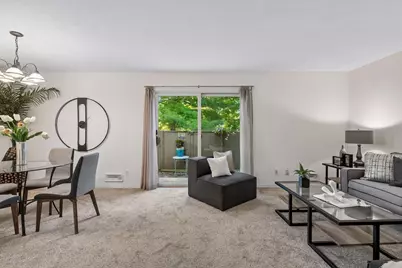 318 E 44th Street, Minneapolis, MN 55409 - Photo 5