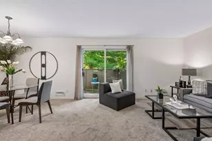318 E 44th St, Minneapolis, MN 55409 - Photo 5