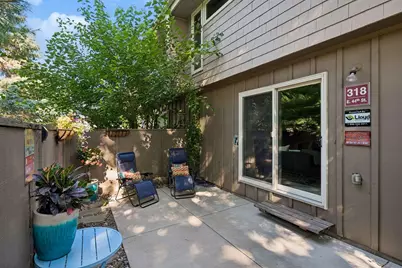 318 E 44th Street, Minneapolis, MN 55409 - Photo 11