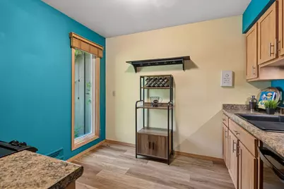 318 E 44th Street, Minneapolis, MN 55409 - Photo 15