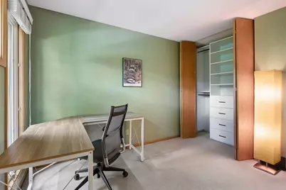 318 E 44th Street, Minneapolis, MN 55409 - Photo 19