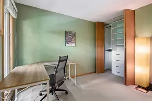 318 E 44th St, Minneapolis, MN 55409 - Photo 19