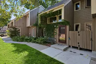 318 E 44th St, Minneapolis, MN 55409 - Photo 1