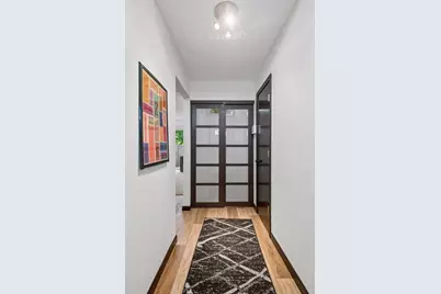 318 E 44th Street, Minneapolis, MN 55409 - Photo 3