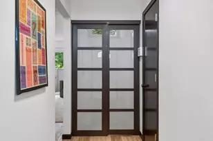 318 E 44th St, Minneapolis, MN 55409 - Photo 3