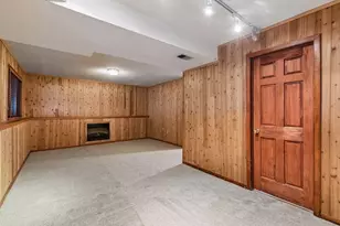 13225 Court Pl, Burnsville, MN 55337 - Photo 15