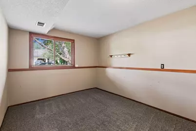 13225 Court Place, Burnsville, MN 55337 - Photo 15