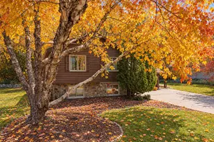 13225 Court Pl, Burnsville, MN 55337 - Photo 1