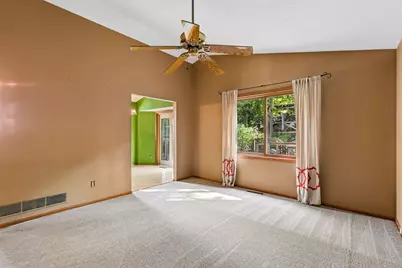 13225 Court Place, Burnsville, MN 55337 - Photo 3