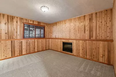 13225 Court Place, Burnsville, MN 55337 - Photo 13