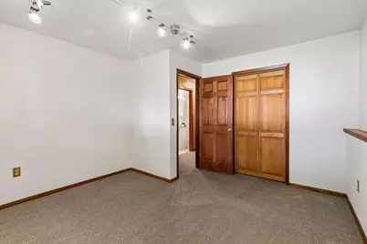 13225 Court Place, Burnsville, MN 55337 - Photo 17