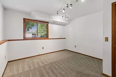 13225 Court Place, Burnsville, MN 55337 - Photo 17