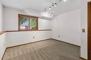 13225 Court Pl, Burnsville, MN 55337 - Photo 17